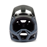 Proframe Helm CE Clyzo - Graphite