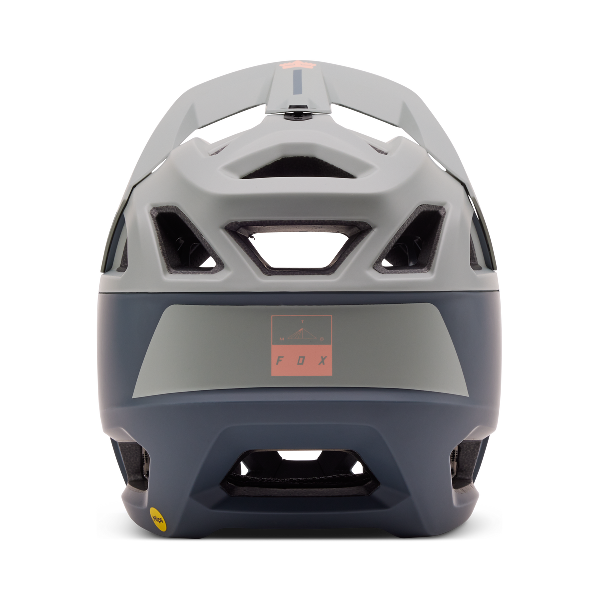 Proframe Helm CE Clyzo - Graphite