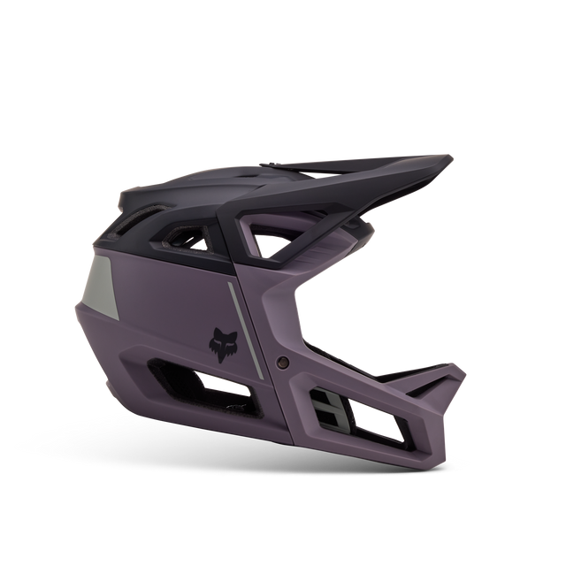 Proframe Helm CE Clyzo - Smoke