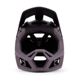 Proframe Helm CE Clyzo - Smoke
