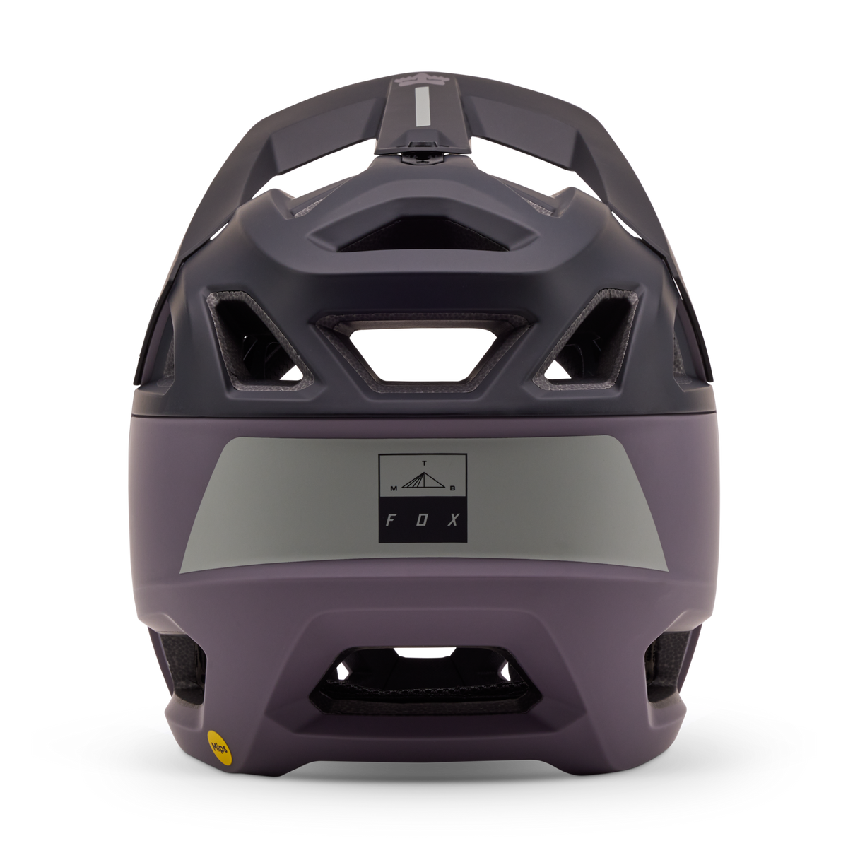 Proframe Helm CE Clyzo - Smoke