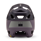 Proframe Helm CE Clyzo - Smoke