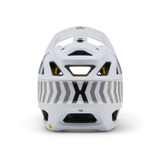 Proframe Helm CE Nace - White