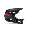 Proframe RS Helmet CE Taunt - Black 