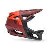 Proframe Rs Sol Ce - Rouille