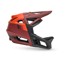 Proframe Rs Sol Ce - Rouille
