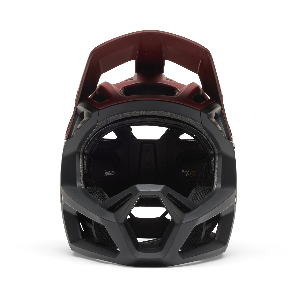 Proframe Rs Sol Ce - Rouille