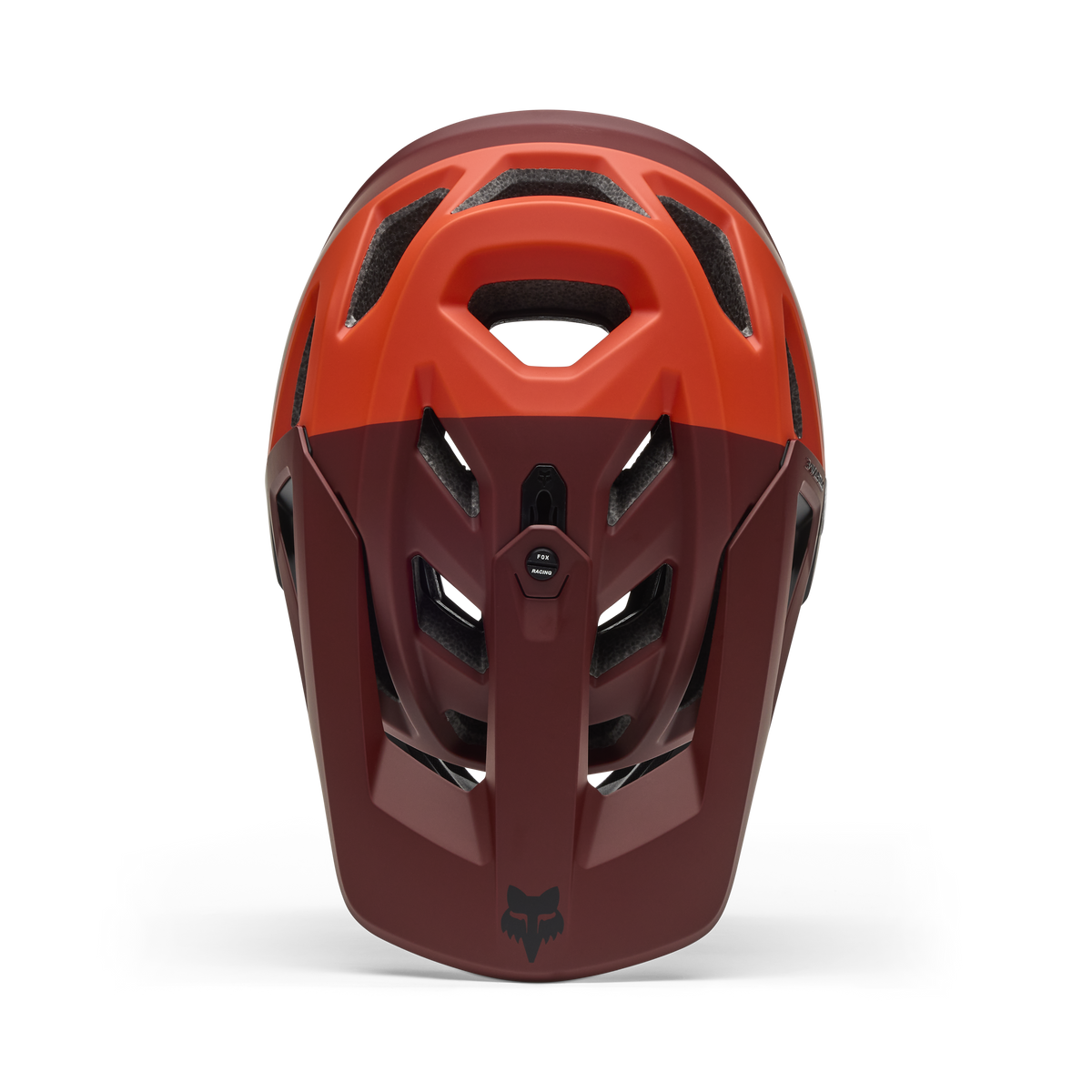 Proframe Rs Sol Ce - Rouille