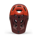 Proframe Rs Sol Ce - Rouille