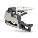 Proframe RS Sol CE - Vintage White