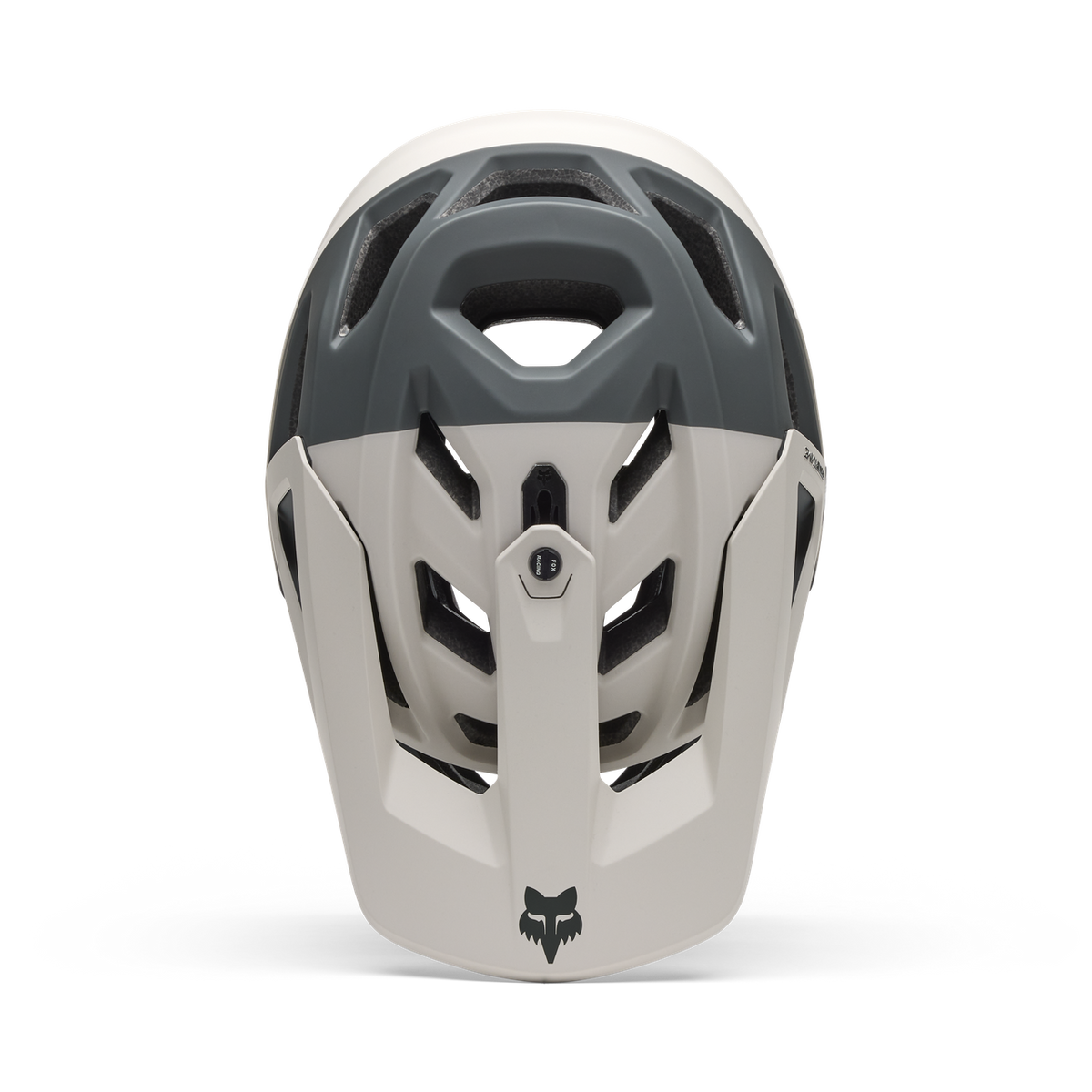 Proframe RS Sol CE - Vintage White
