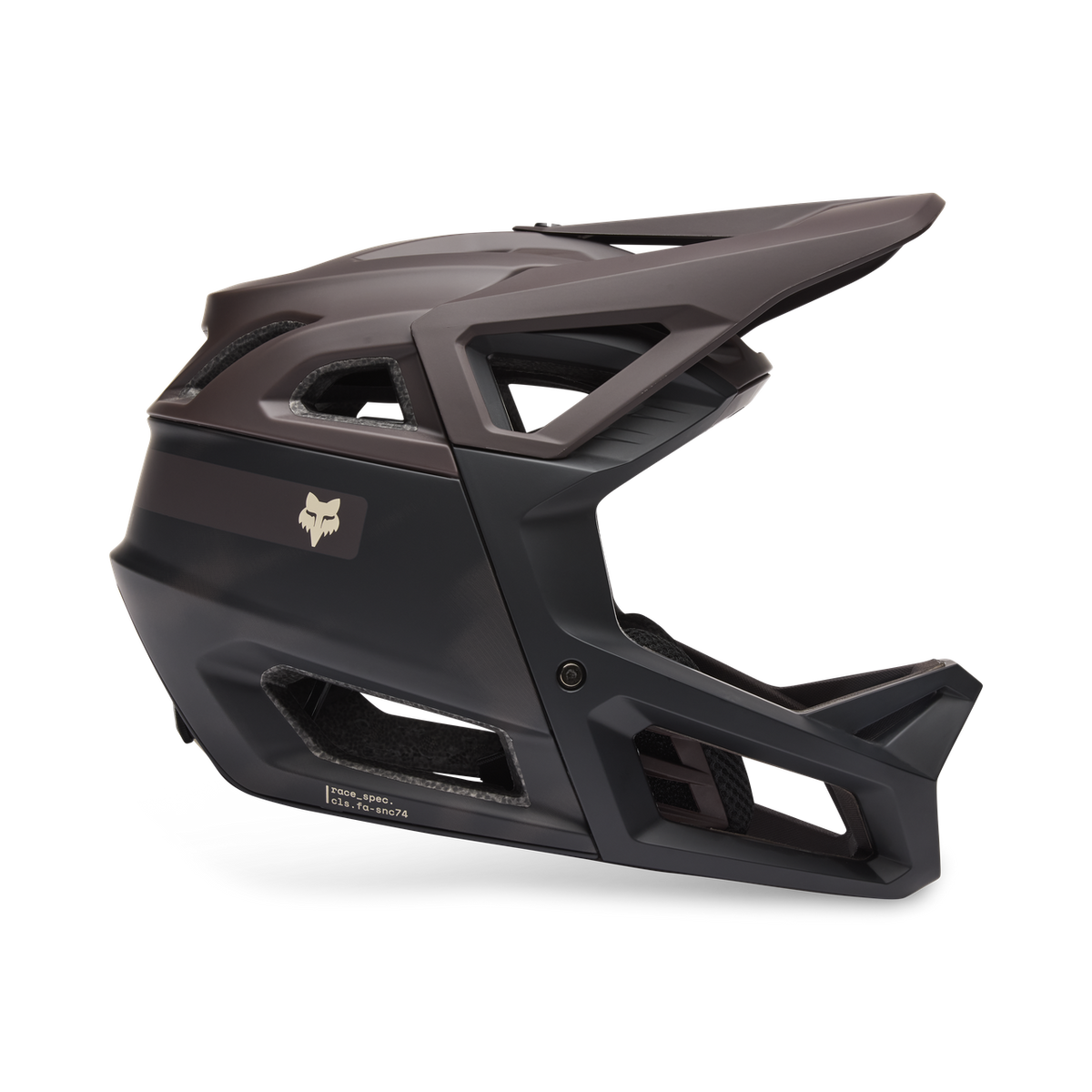 Proframe RS Taunt CE - Cocoa