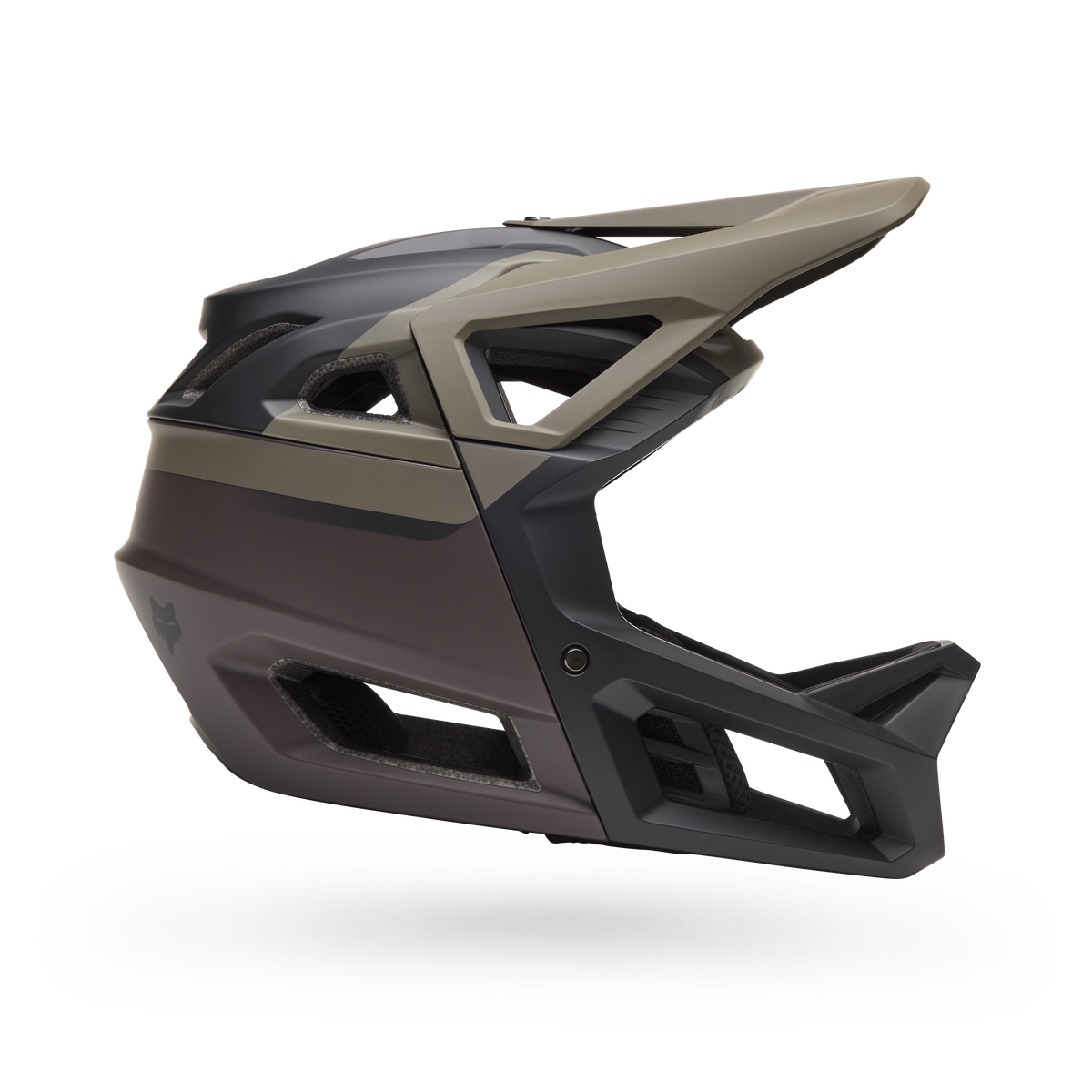 Proframe Rizer Ce - Cocoa