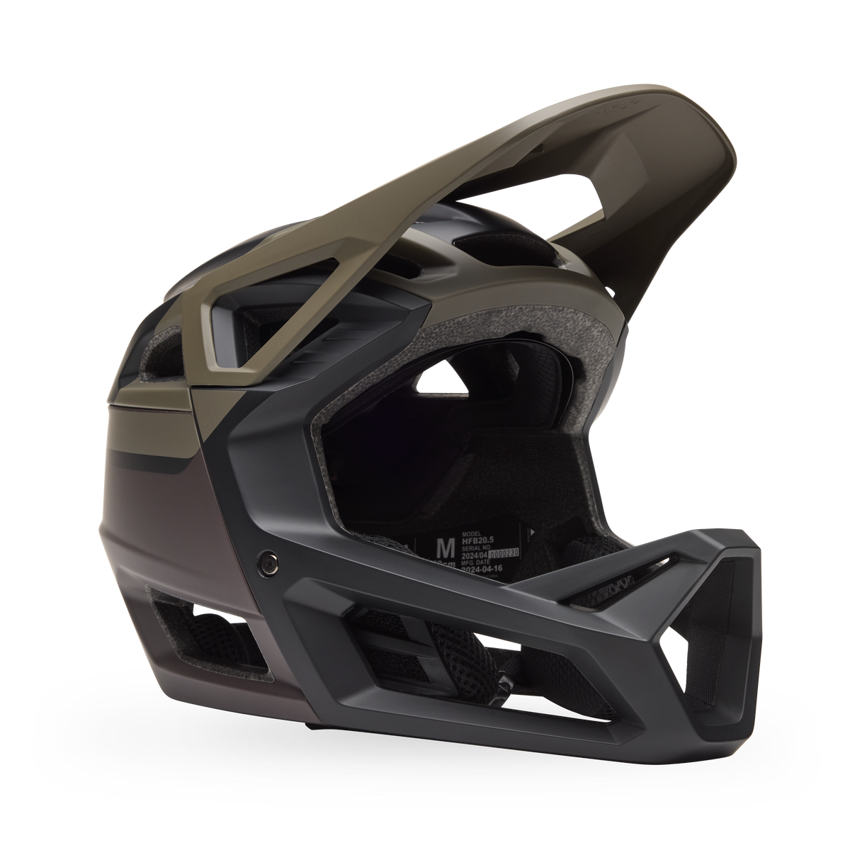 Proframe Rizer Ce - Cocoa