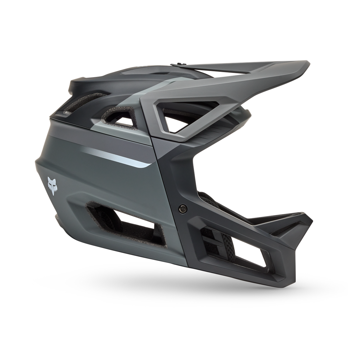 Proframe Rizer CE - Ombre Foncée