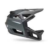 Proframe Rizer CE - Ombre Foncée