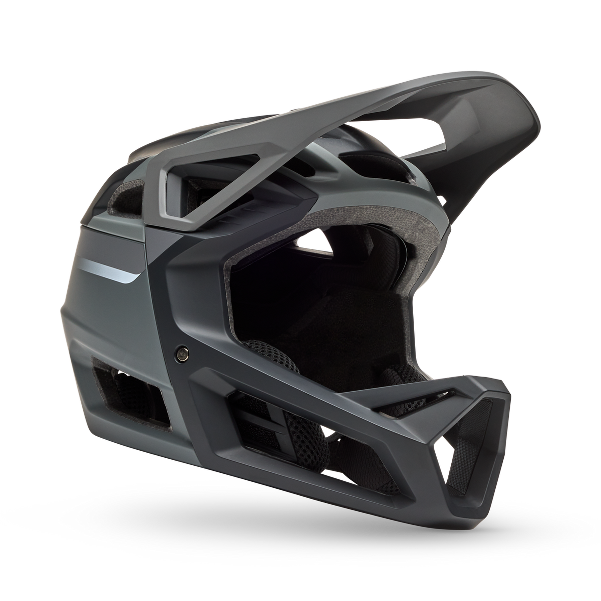 Proframe Rizer CE - Ombre Foncée