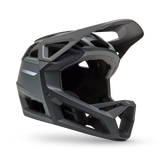 Proframe Rizer CE - Ombre Foncée