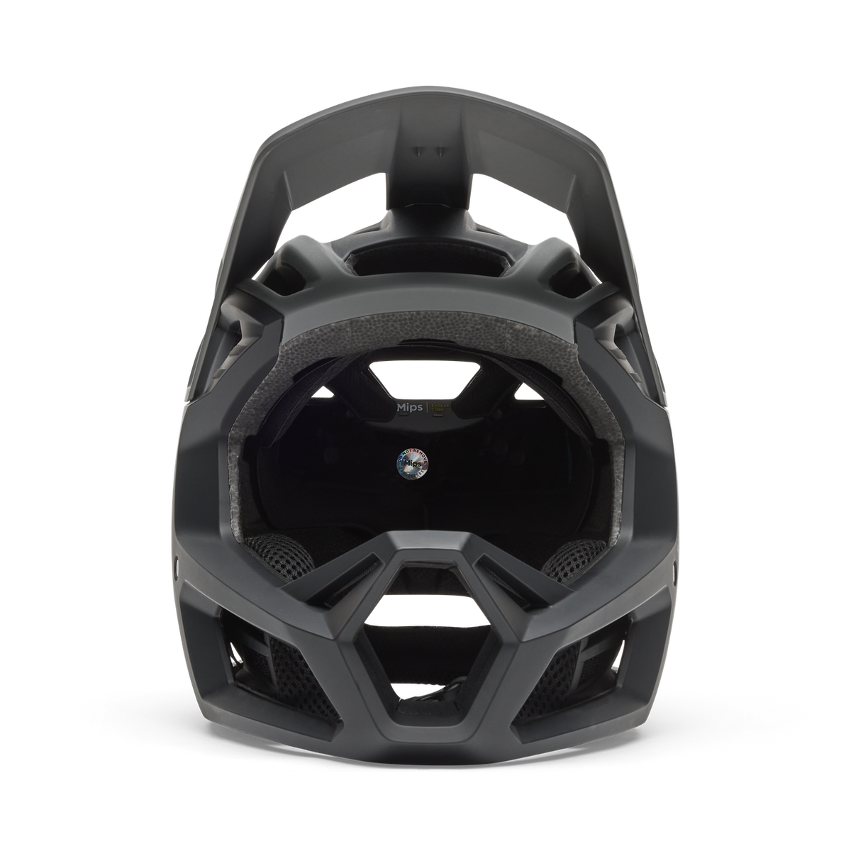 Proframe Rizer CE - Ombre Foncée