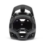 Proframe Rizer CE - Ombre Foncée