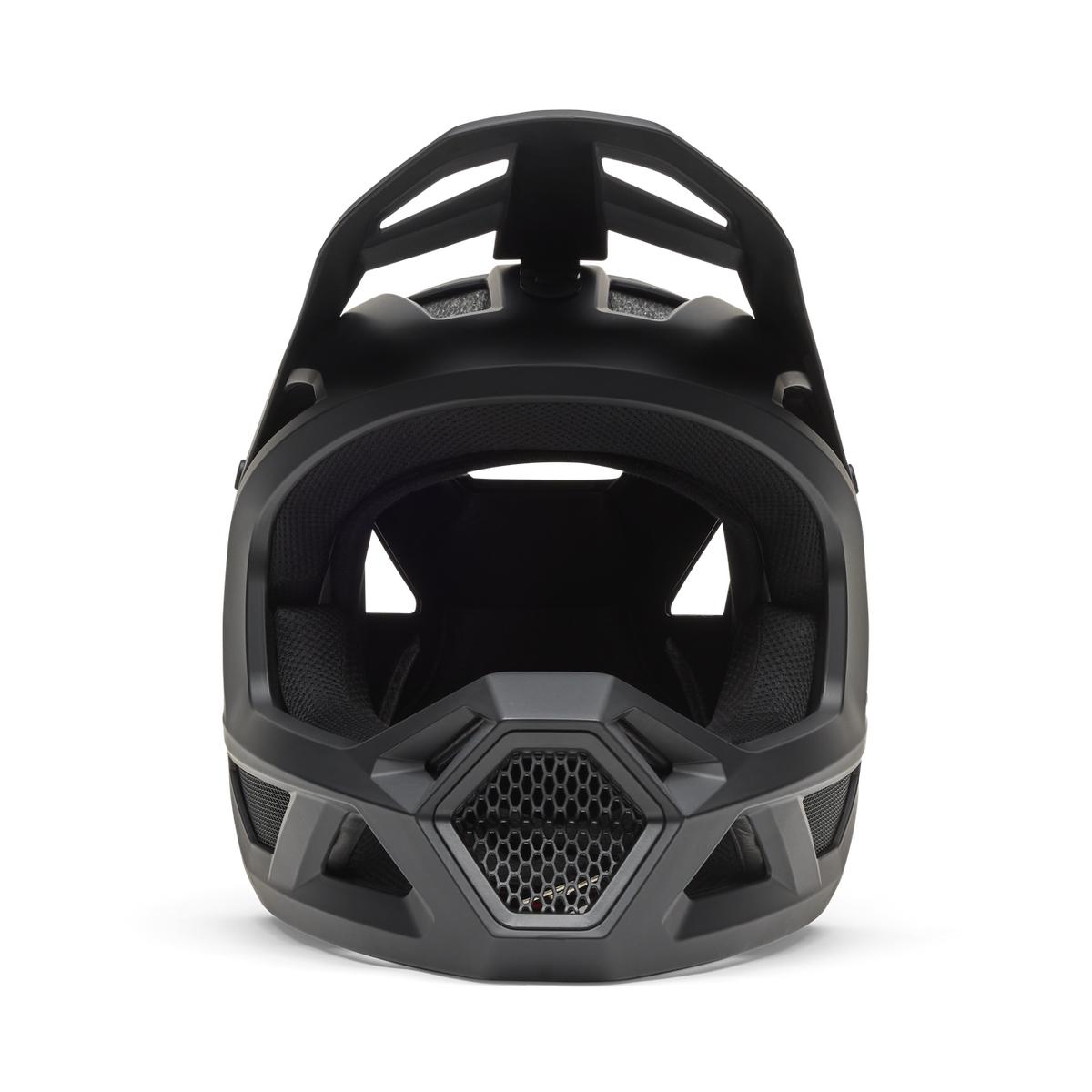 Rampage 5050 CE/CPSC - Black/White