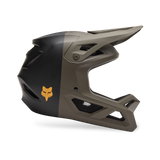 Rampage 5050 CE/CPSC - Military