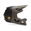 Rampage 5050 CE/CPSC - Military