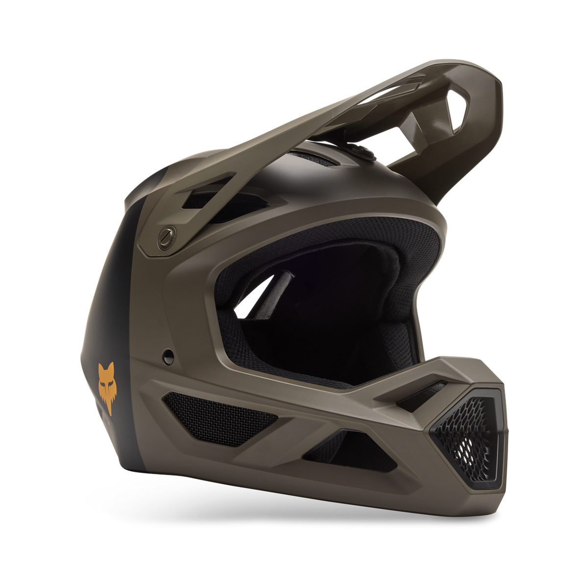 Rampage 5050 CE/CPSC - Military