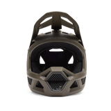 Rampage 5050 CE/CPSC - Military