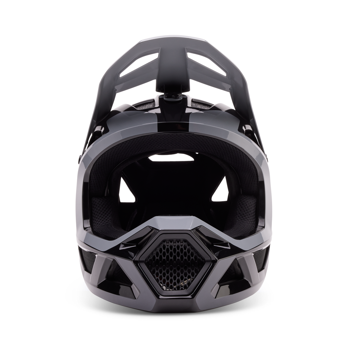 Rampage Barge Helm CE/CPSC - Cloud Grey