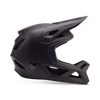 Rampage Helm CE/CPSC - Matzwart
