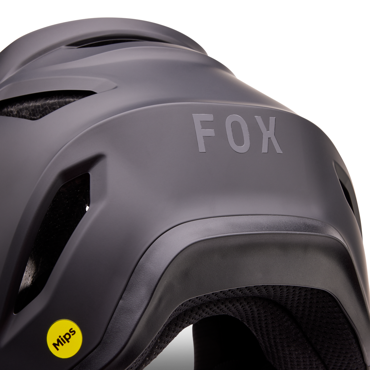 Rampage Helm CE/CPSC - Matte Black