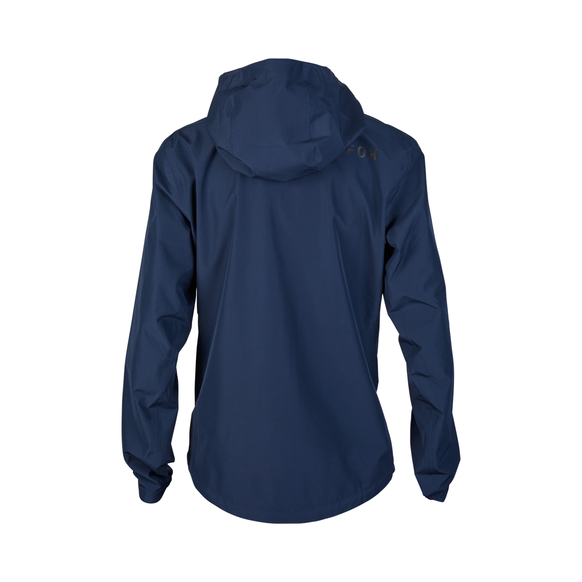 Ranger 2.5L Regenjacke - Midnight