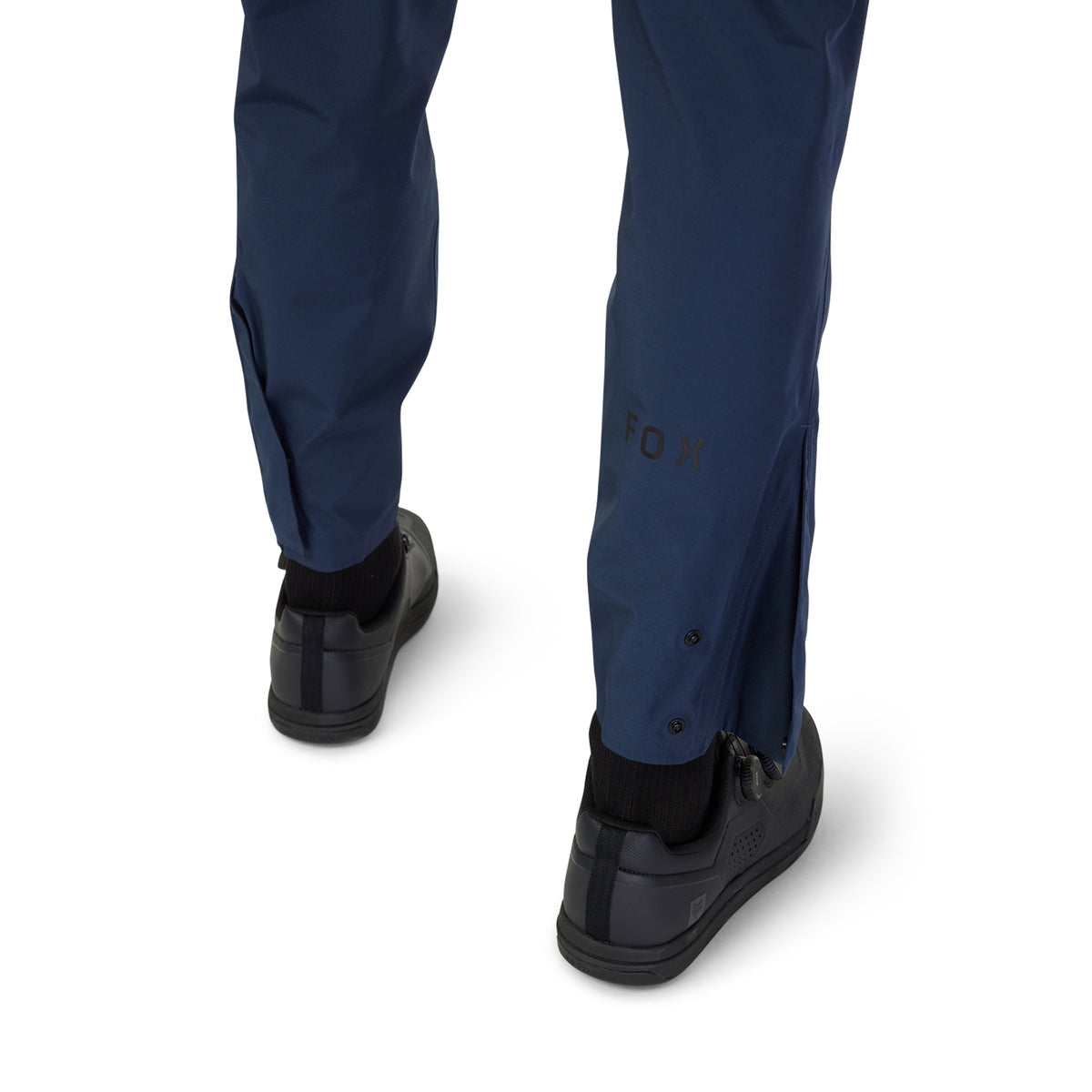 Ranger 2.5L Water Hose - Midnight