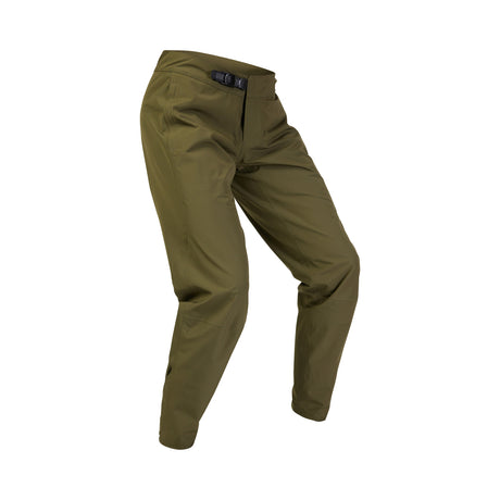 Ranger 2.5L Water Hose - Olive Green