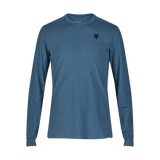 Ranger Drirelease® Long Sleeve Jersey Shepherds - Dark Vintage