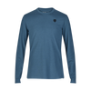 Ranger Drirelease® Long Sleeve Jersey Shepherds - Dark Vintage 