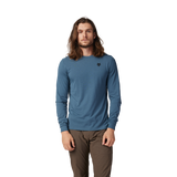 Ranger Drirelease® Long Sleeve Jersey Shepherds - Dark Vintage