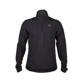 Ranger Fire Jacke - Black