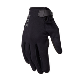 Ranger Gel Handschuh - Black