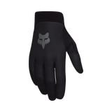 Ranger Glove - Zwart