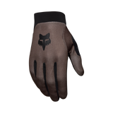 Ranger Glove - Military