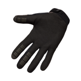 Ranger Glove - Military