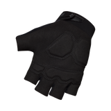 Ranger Glove Gel Short - Black