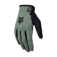 Ranger Glove - Hunter Green 