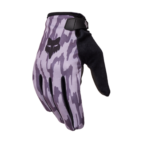 Ranger Handschuh Swarmer - Grey / Light Grey