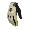 Ranger Glove Swarmer - Pale Green 