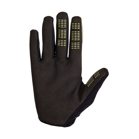 Ranger Handschuh Swarmer - Pale Green