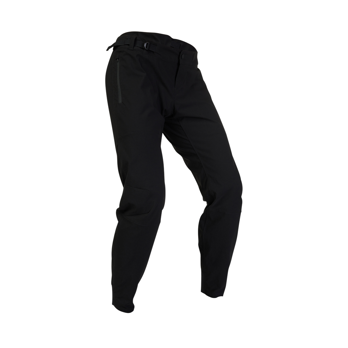Ranger Hose - Black