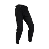 Ranger Hose - Black
